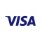 VisaWhite